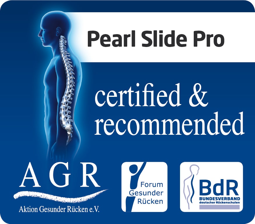 Award image