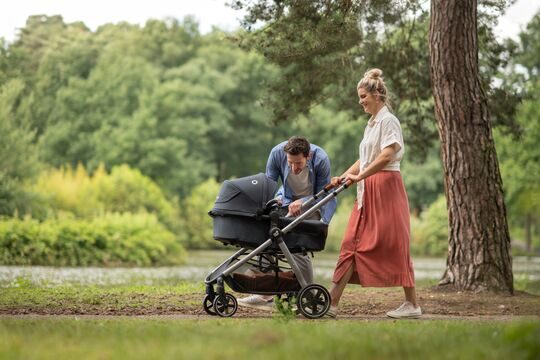 Pushchairs Pushchairs