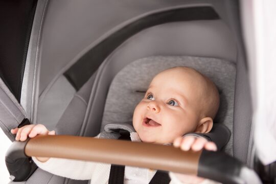 Pushchair Accessories Pushchair Accessories