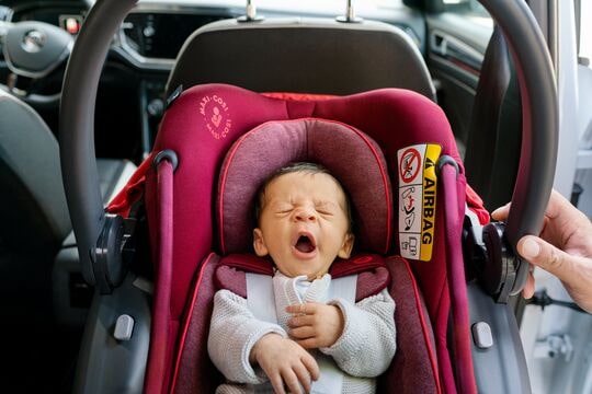 Baby Car Seats Baby Car Seats