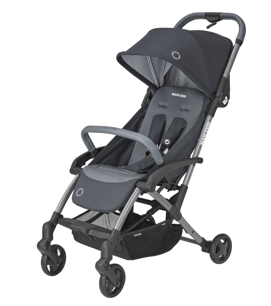 maxi cosi offers