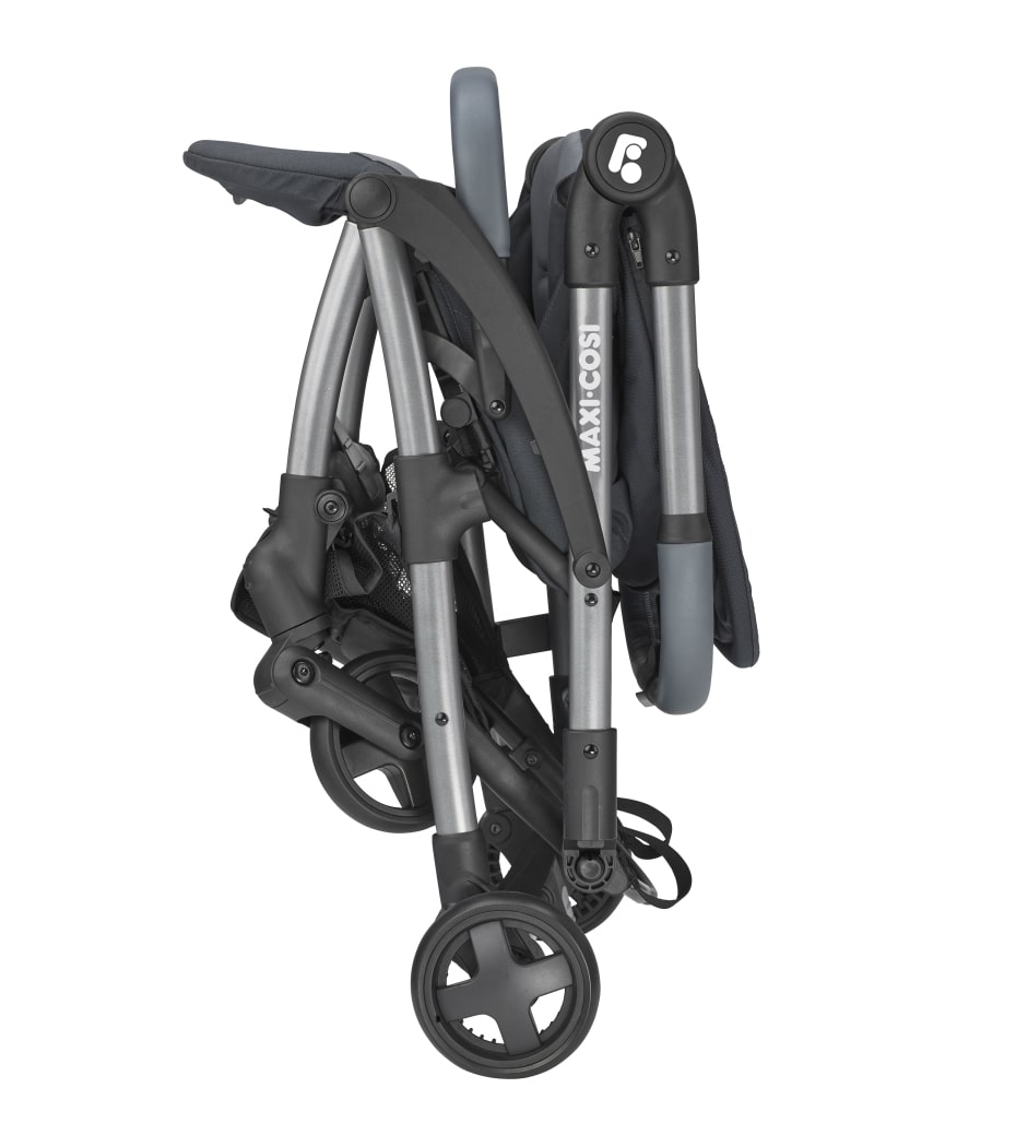 maxi cosi laika compact stroller