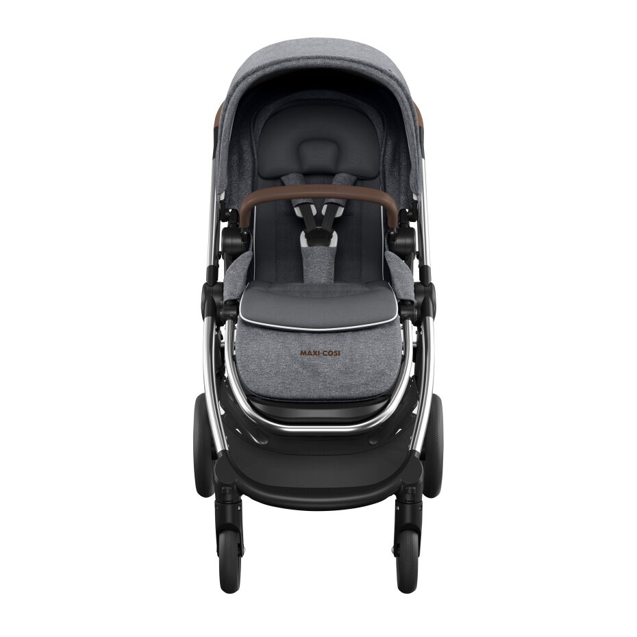 Maxi Cosi Adorra Luxe Pushchair