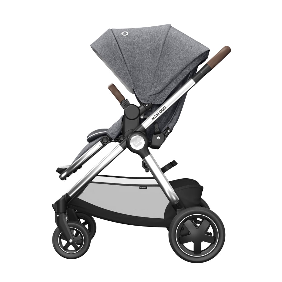 Maxi Cosi Adorra Luxe Pushchair