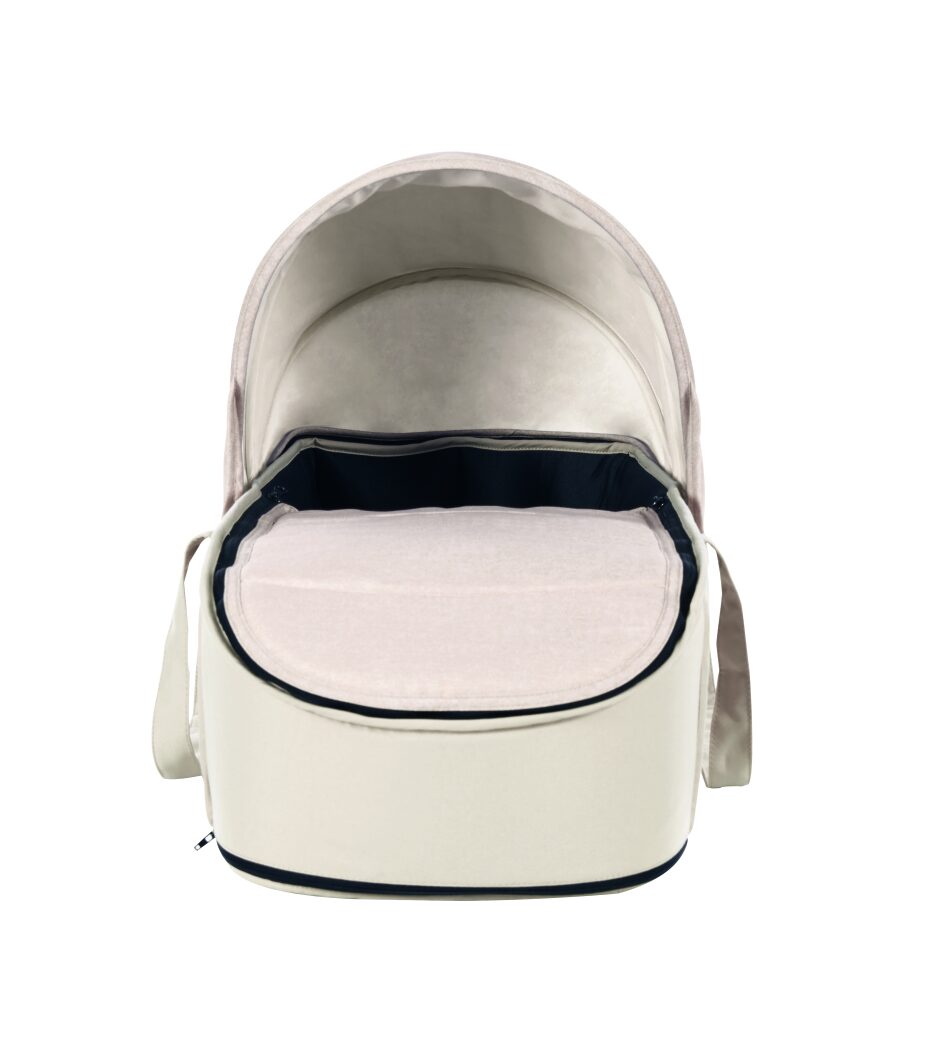 Maxi cosi sales laika soft carrycot