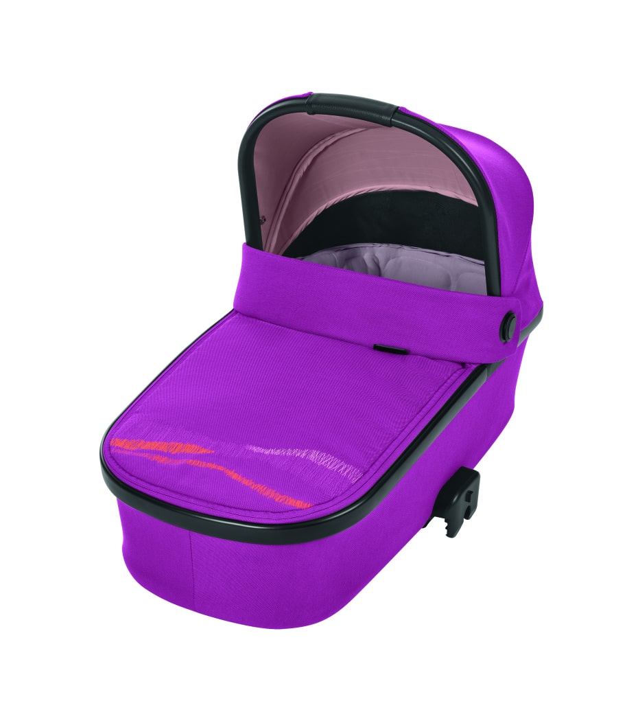 Maxi Cosi Oria