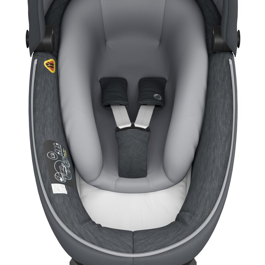 Maxi cosi deals jade carrycot