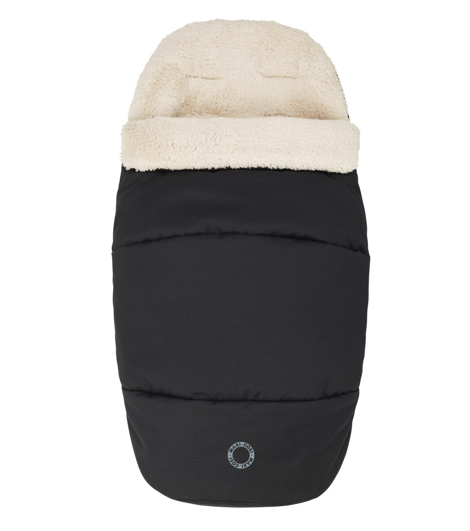 Maxi cosi zelia footmuff outlet