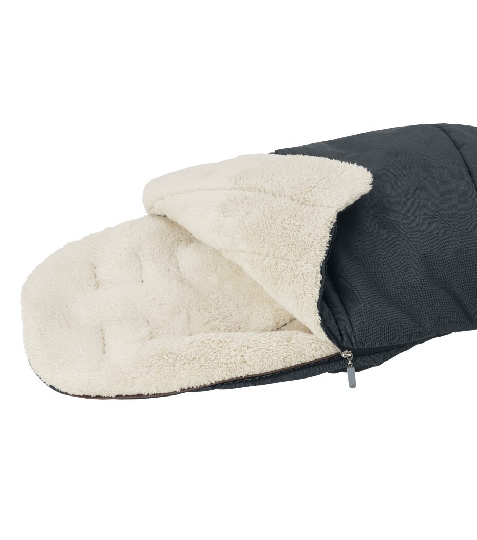 Maxi cosi 2 in 1 footmuff store