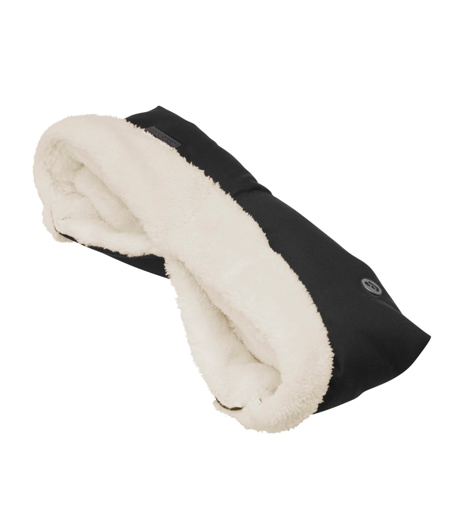 Pram handle gloves shop