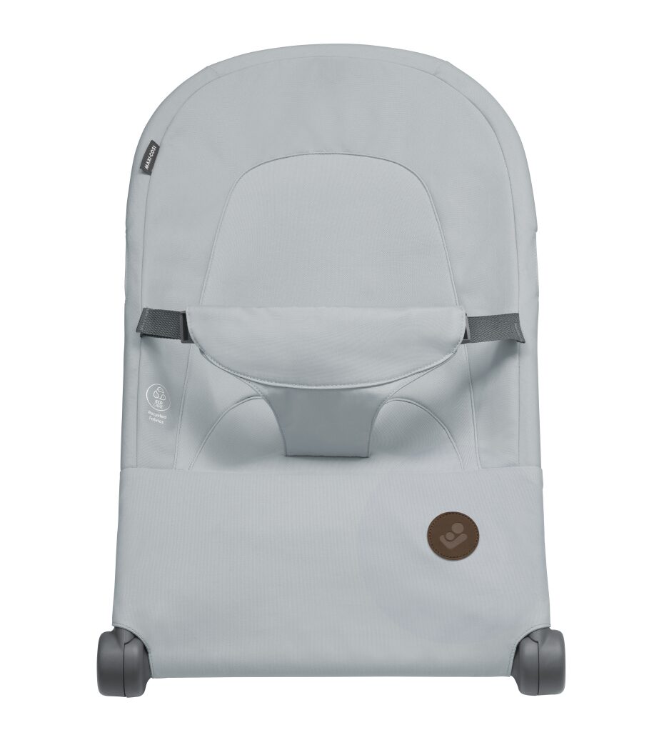 Maxicosi inglesina outlet