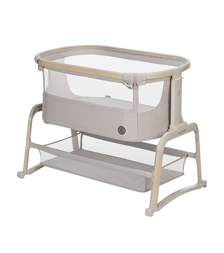 Maxi cosi air new arrivals