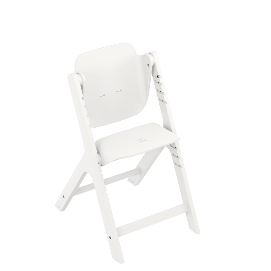 Maxi cosi promo nesta