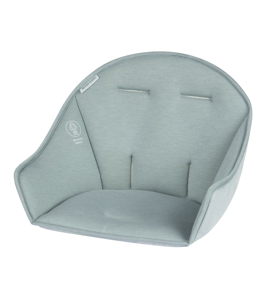 Maxi cosi comfort cushion clearance