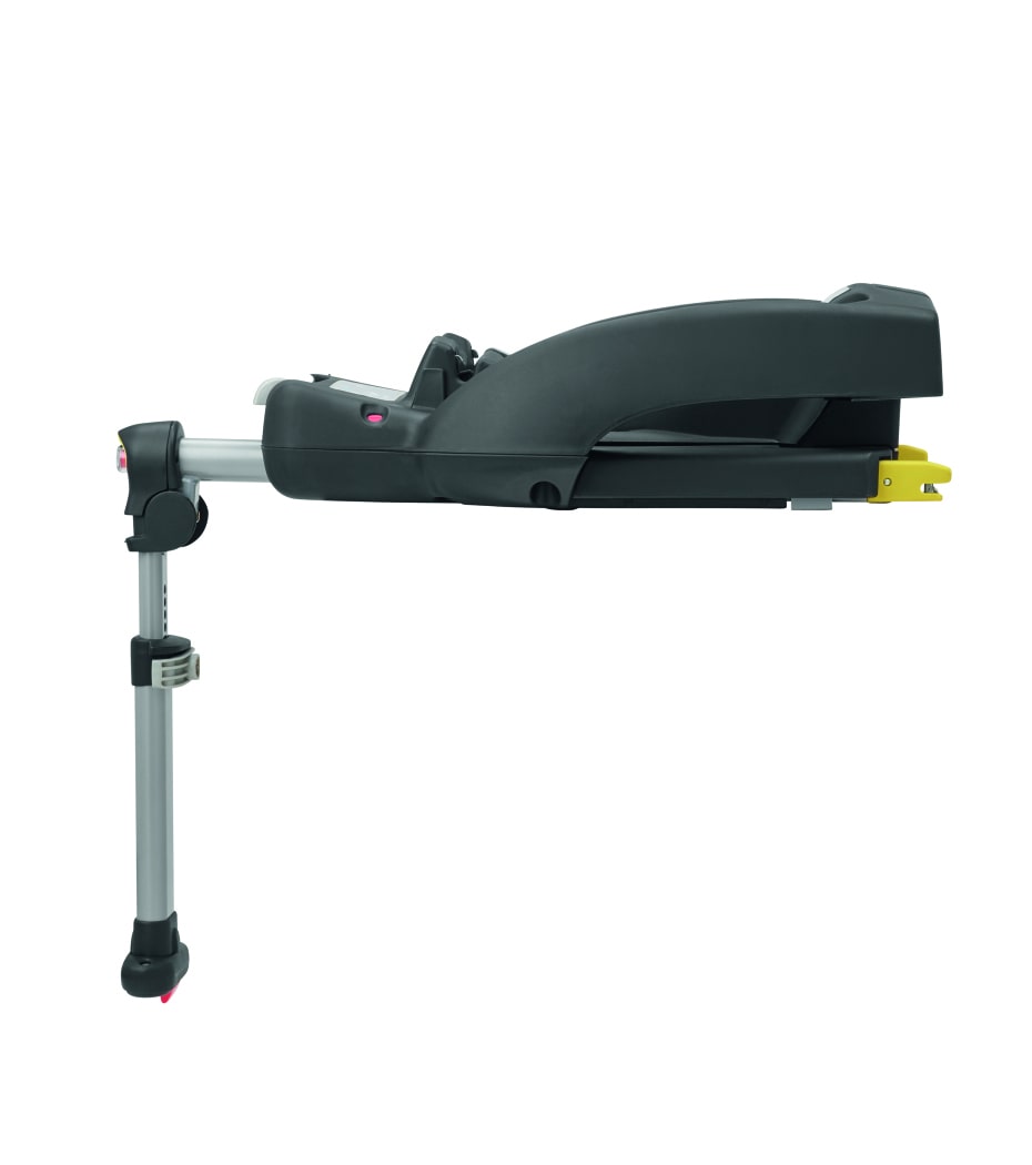 maxi cosi semi universal isofix