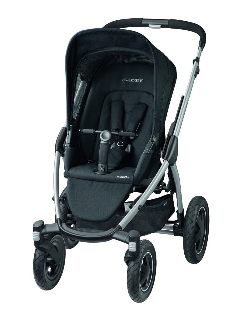 mura maxi cosi