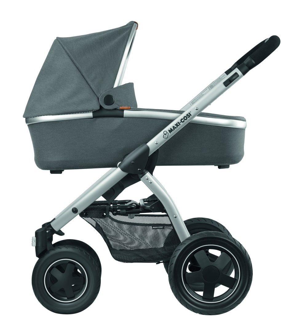 mura maxi cosi