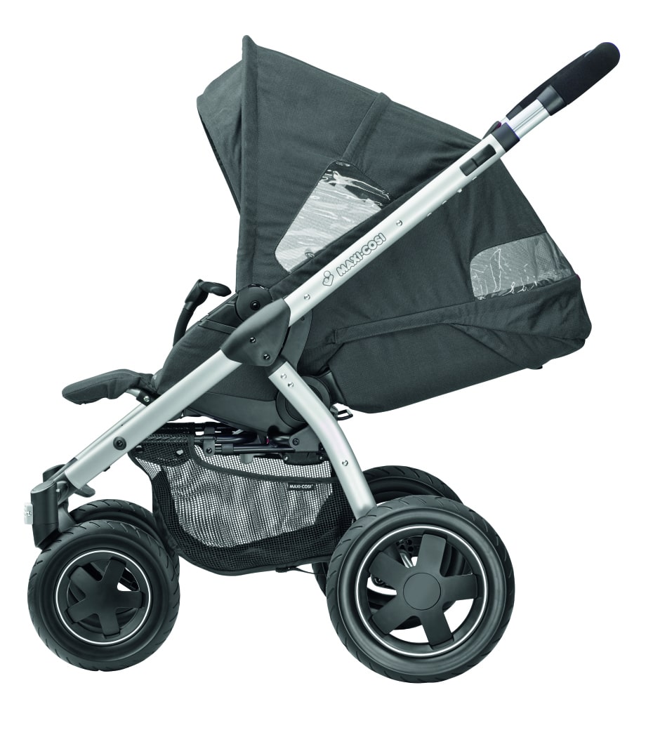 mura maxi cosi