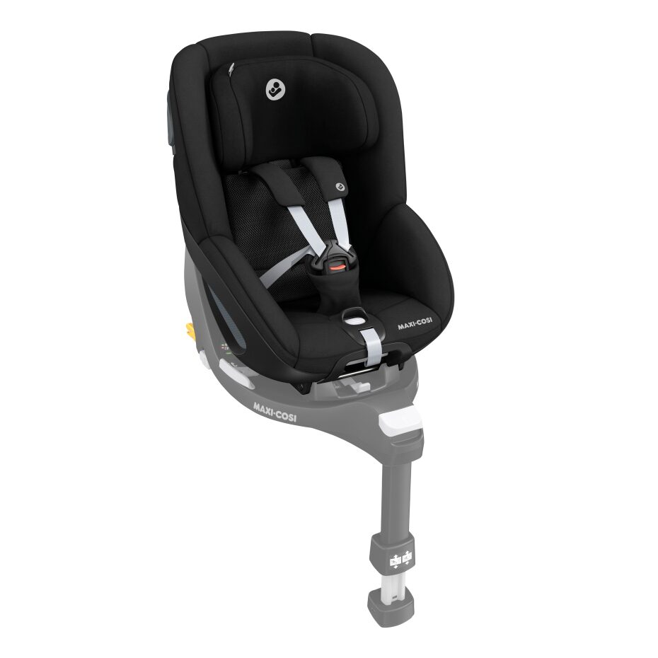 Maxi Cosi Pearl 360 Baby Toddler Car Seat