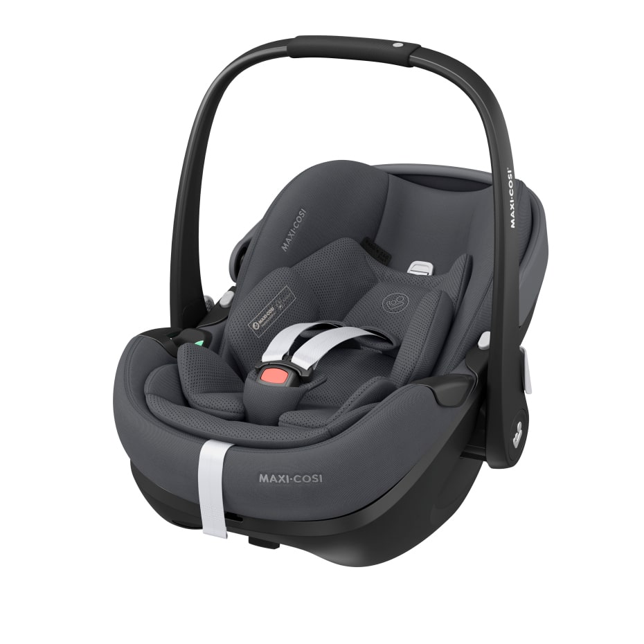Maxi cosi black friday sale clearance