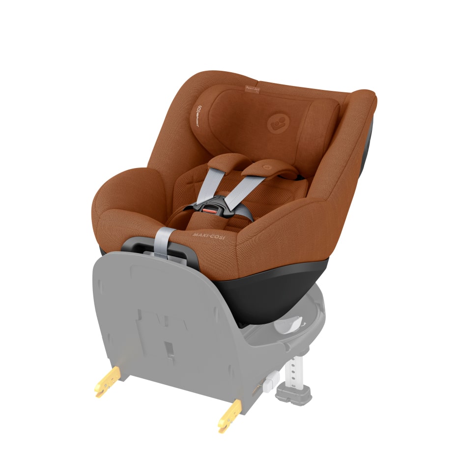 Maxi cosi range sale