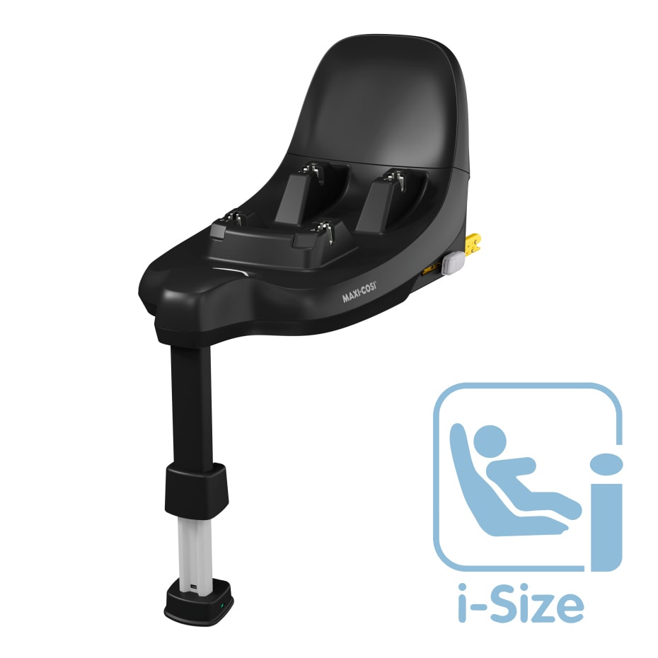 Maxi Cosi FamilyFix S i Size ISOFIX base