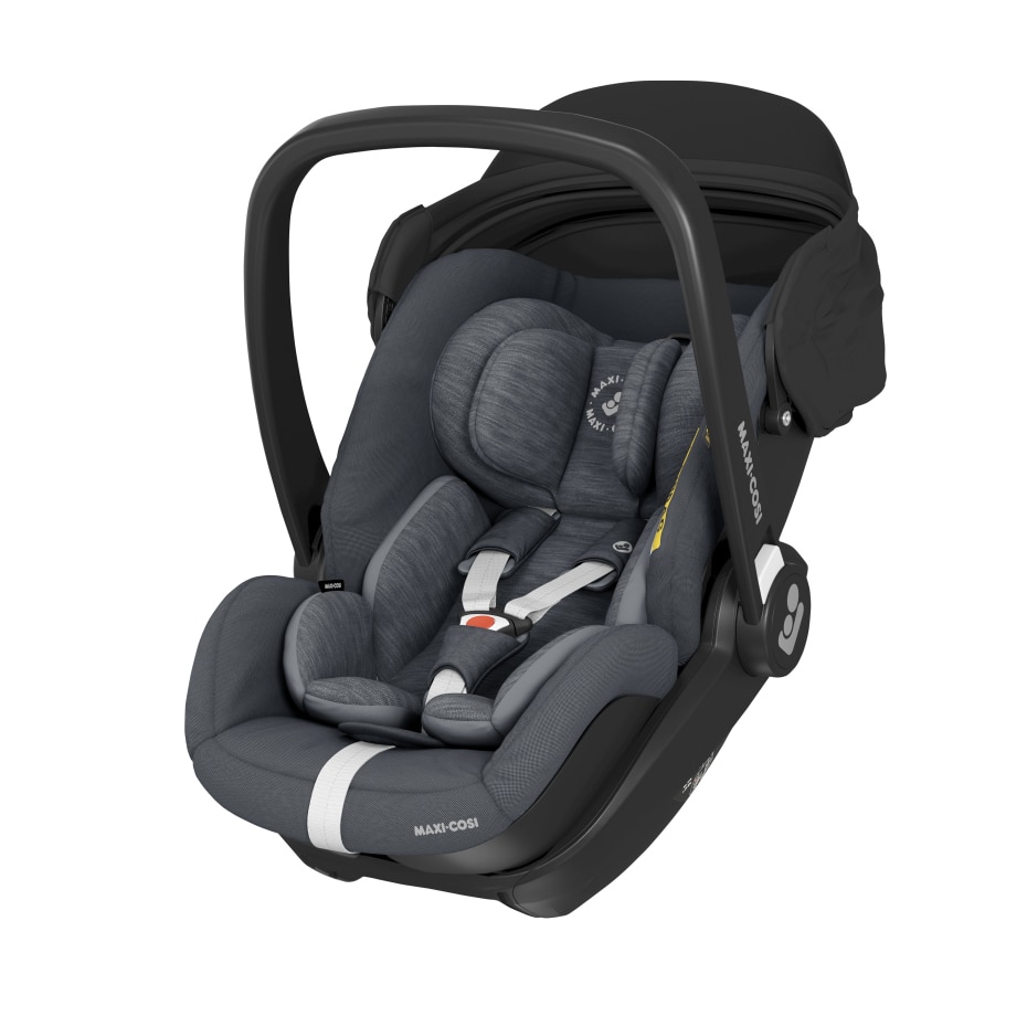 maxi cosi marble travel system