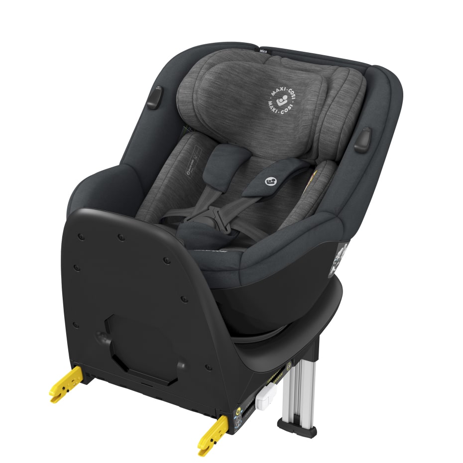maxi cosi c