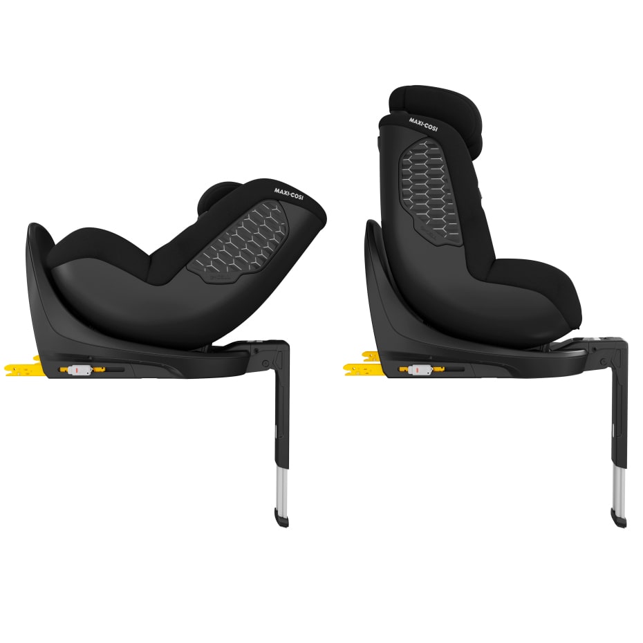 Maxi Cosi John Lewis Travel Systems John Lewis Pearl Car Seat