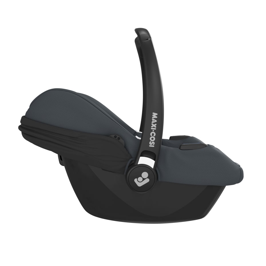Maxi cosi cabriolet sale