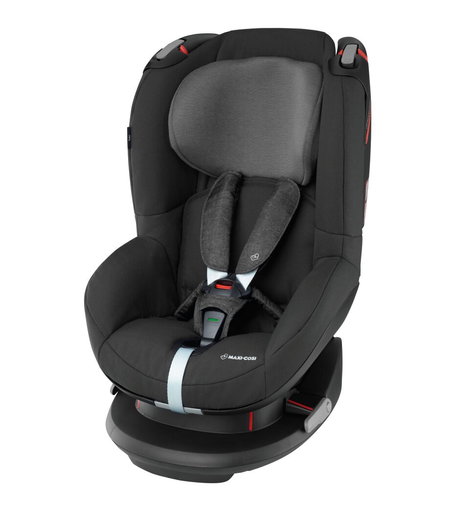 maxi tobi isofix