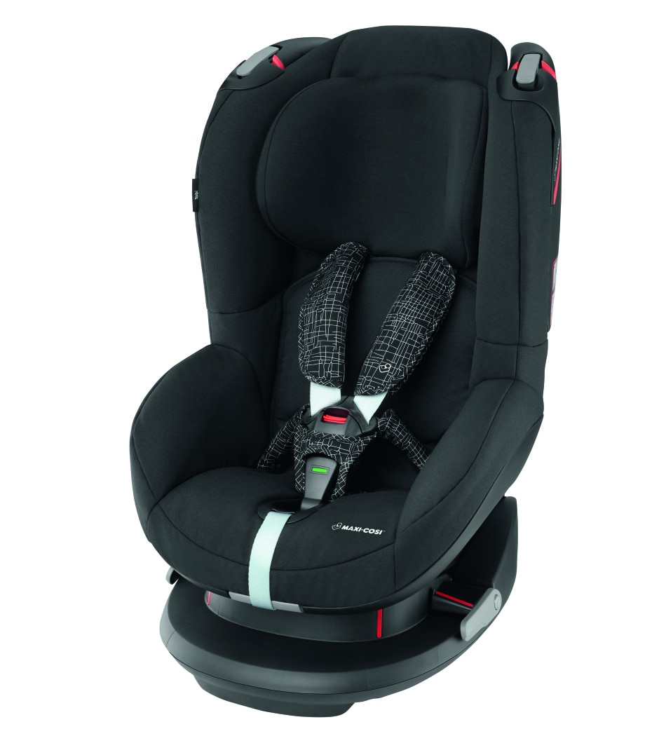 Maxi-Cosi Tobi 1 toddler seat