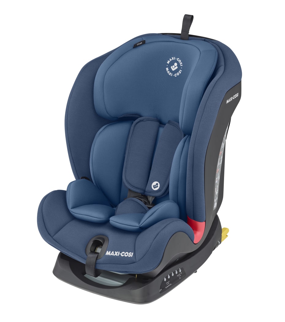 maxi cosi blue