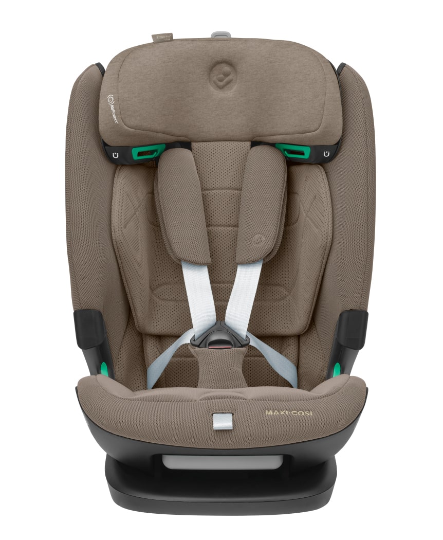 Maxi cosi titan pro amazon shop