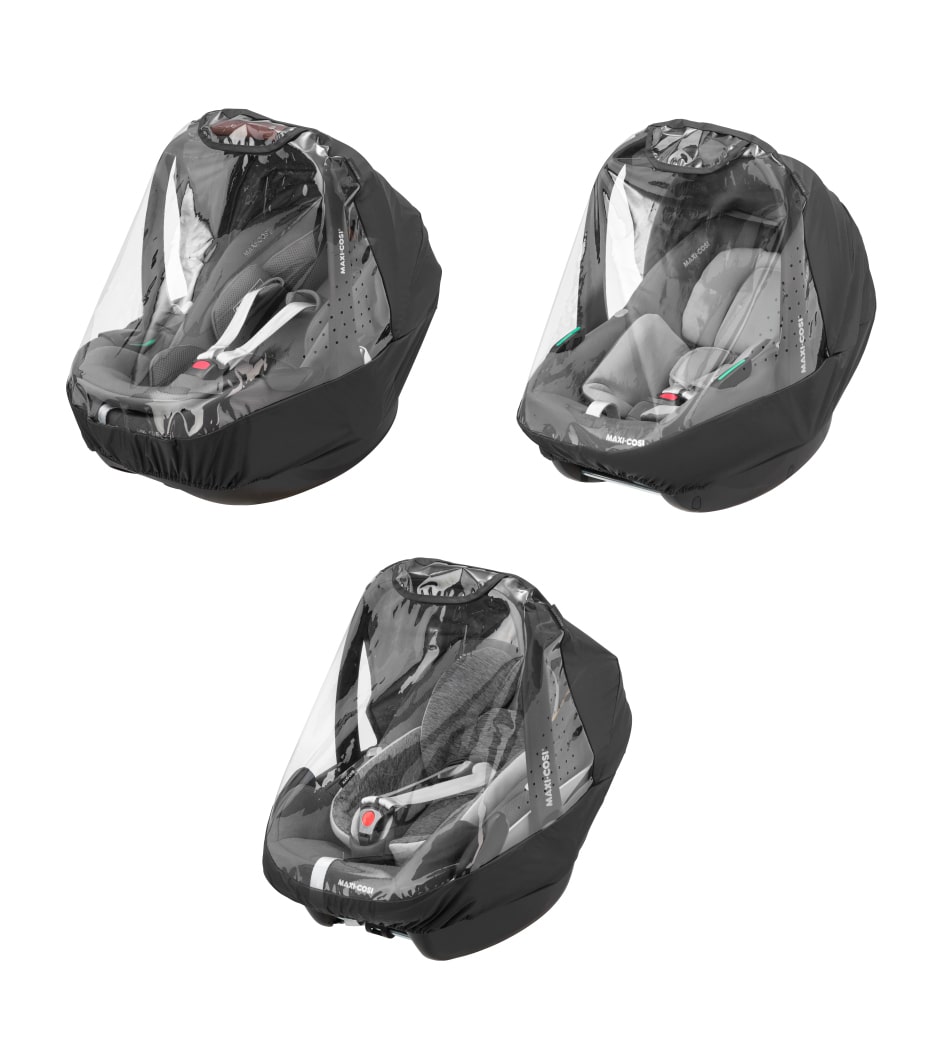 Maxi cosi rain cover argos outlet