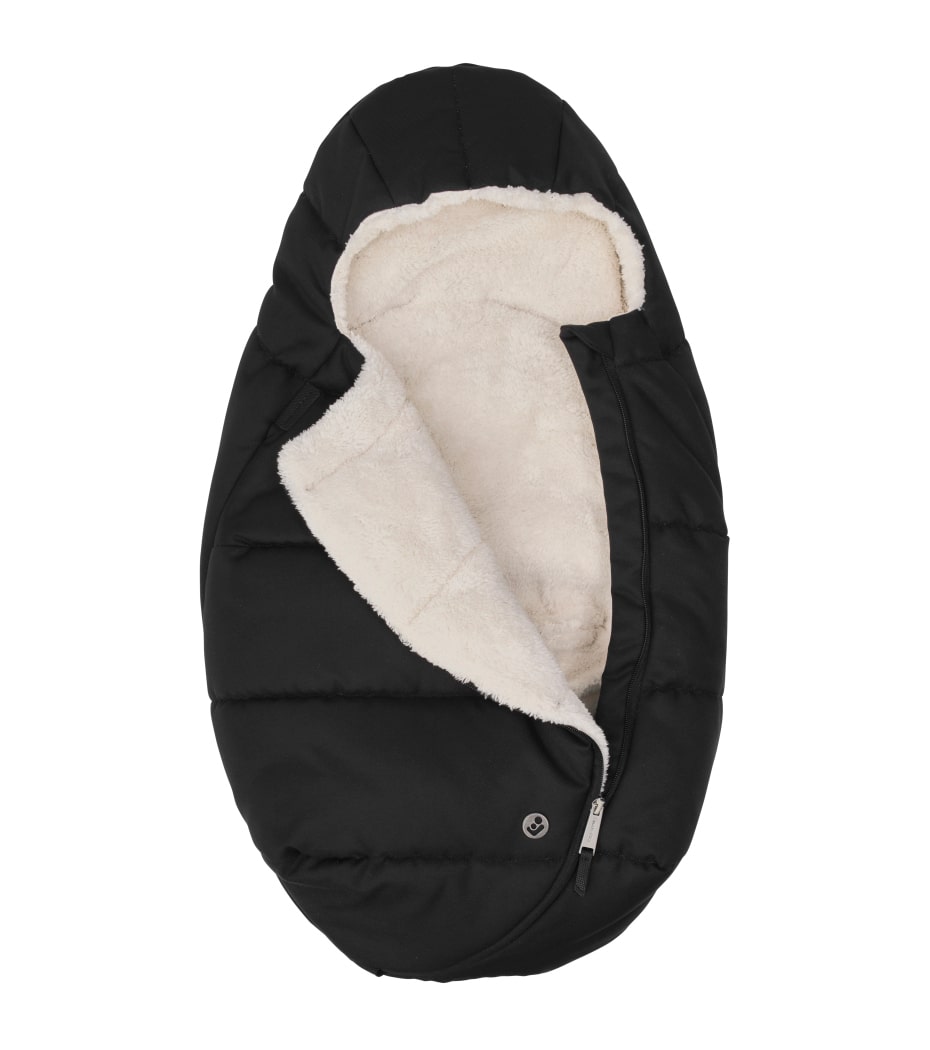 Maxi cosi stella footmuff deals