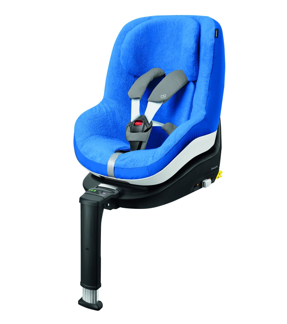 maxi cosi plastic cover