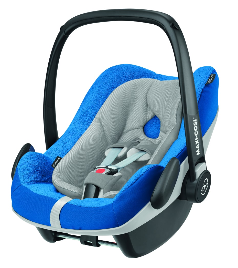 Maxi Cosi Summer Cover Pebble Pro Pebble Plus Pebble Rock