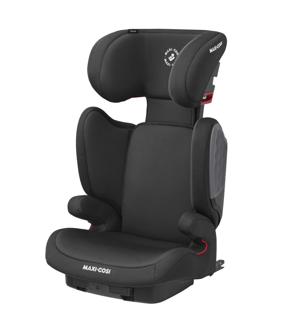 maxi cosi child seat