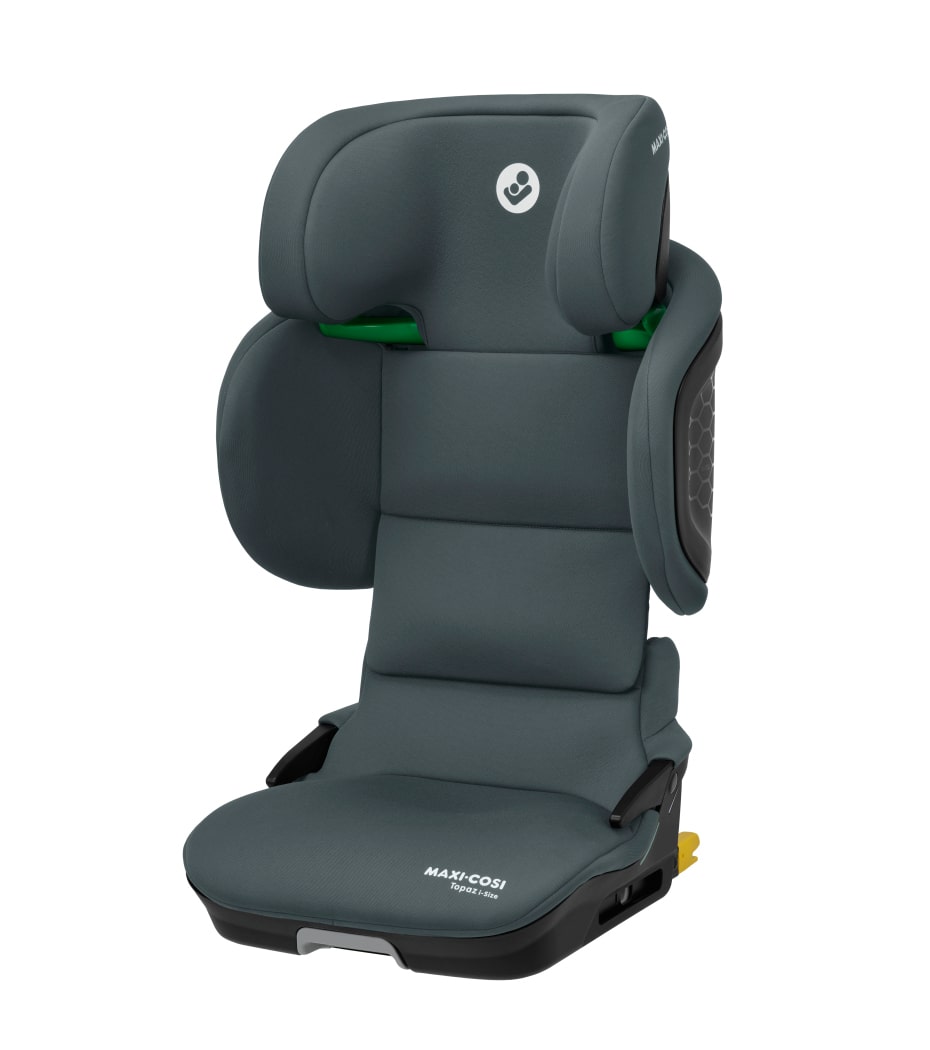 Child booster seat near me top