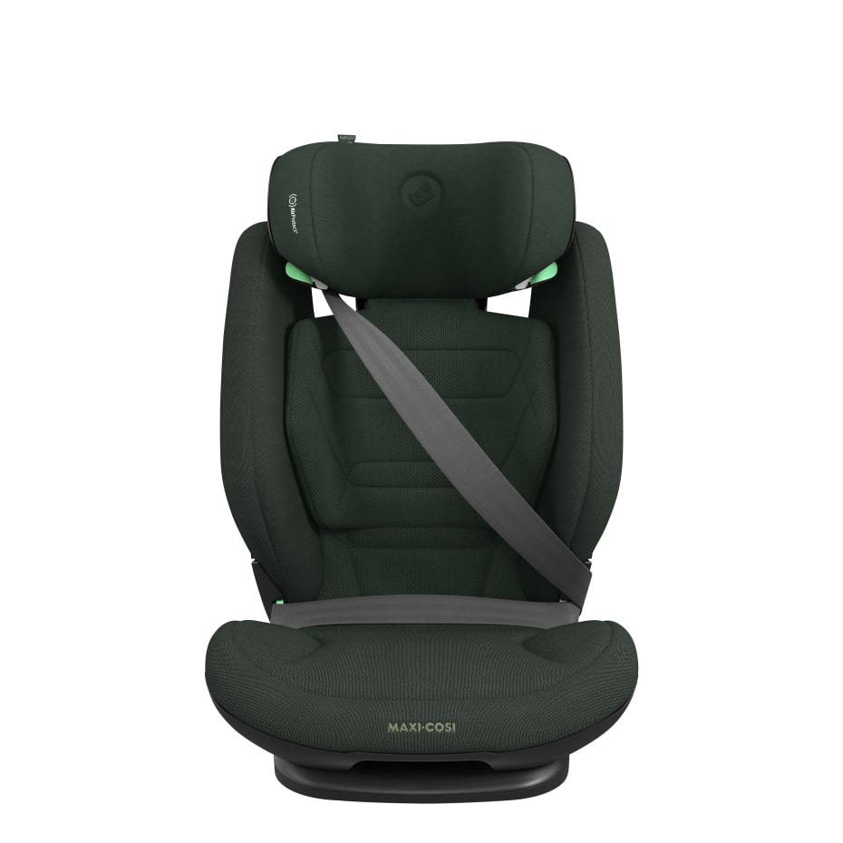 Maxi cosi car seat group on sale 2