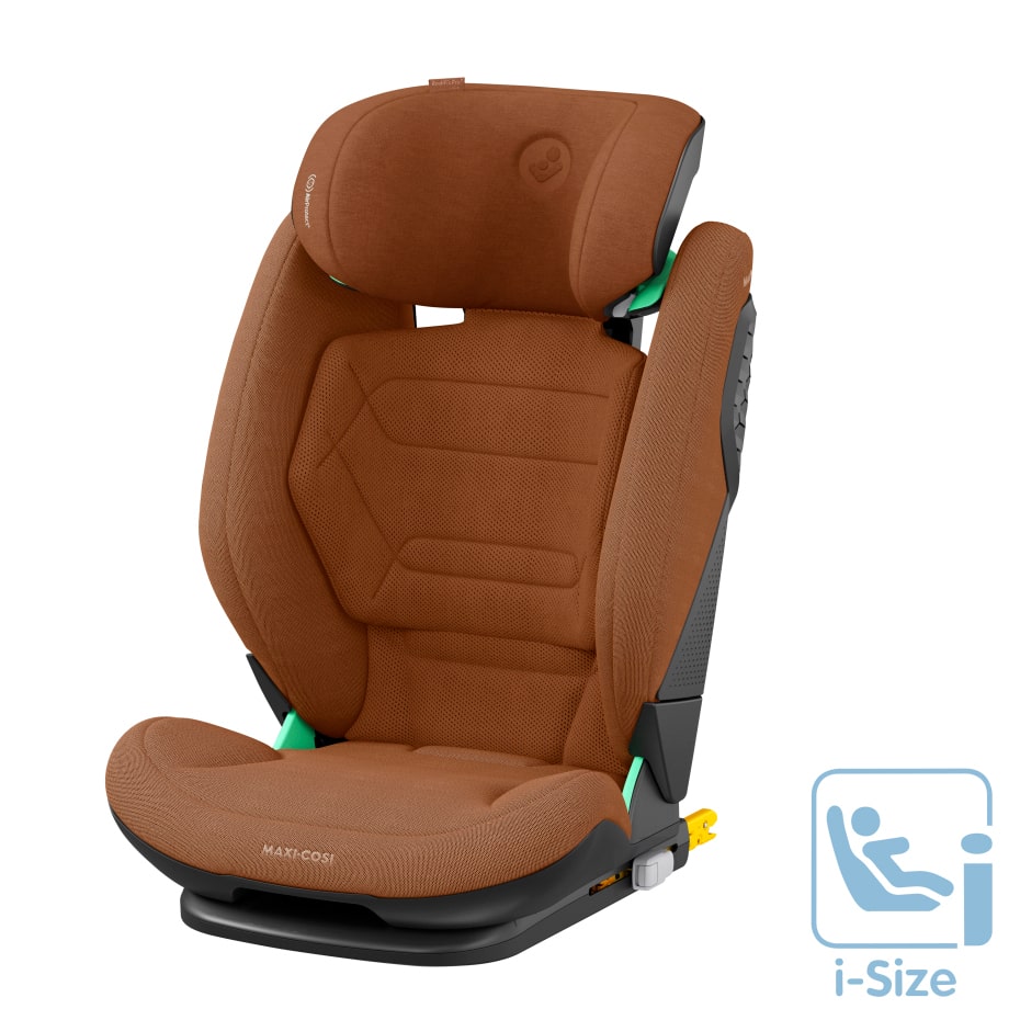 Maxi cosi air protect isofix cheap