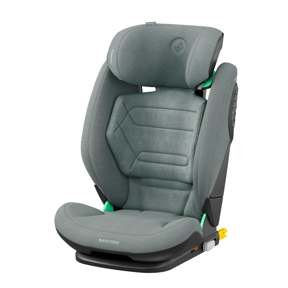 RodiFix Pro i Size