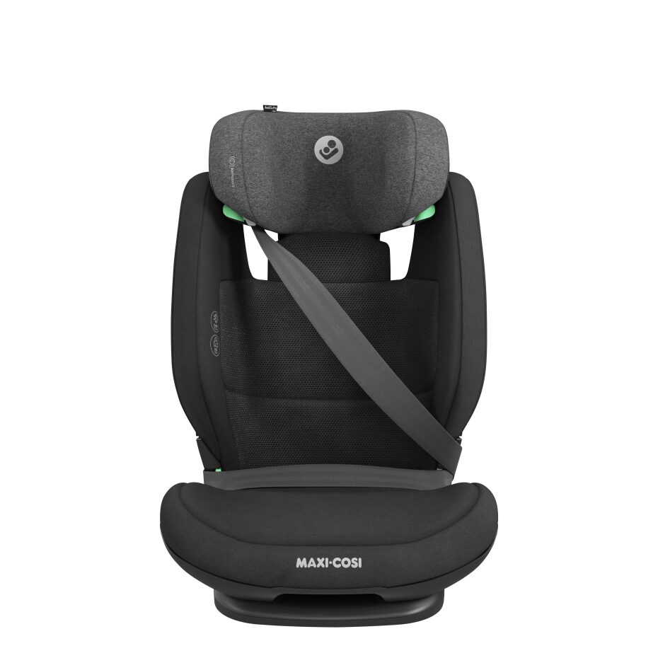 Maxi cosi on sale rodifix cena