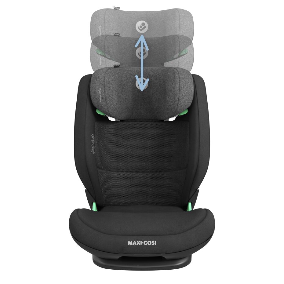 Maxi cosi sales rodi width