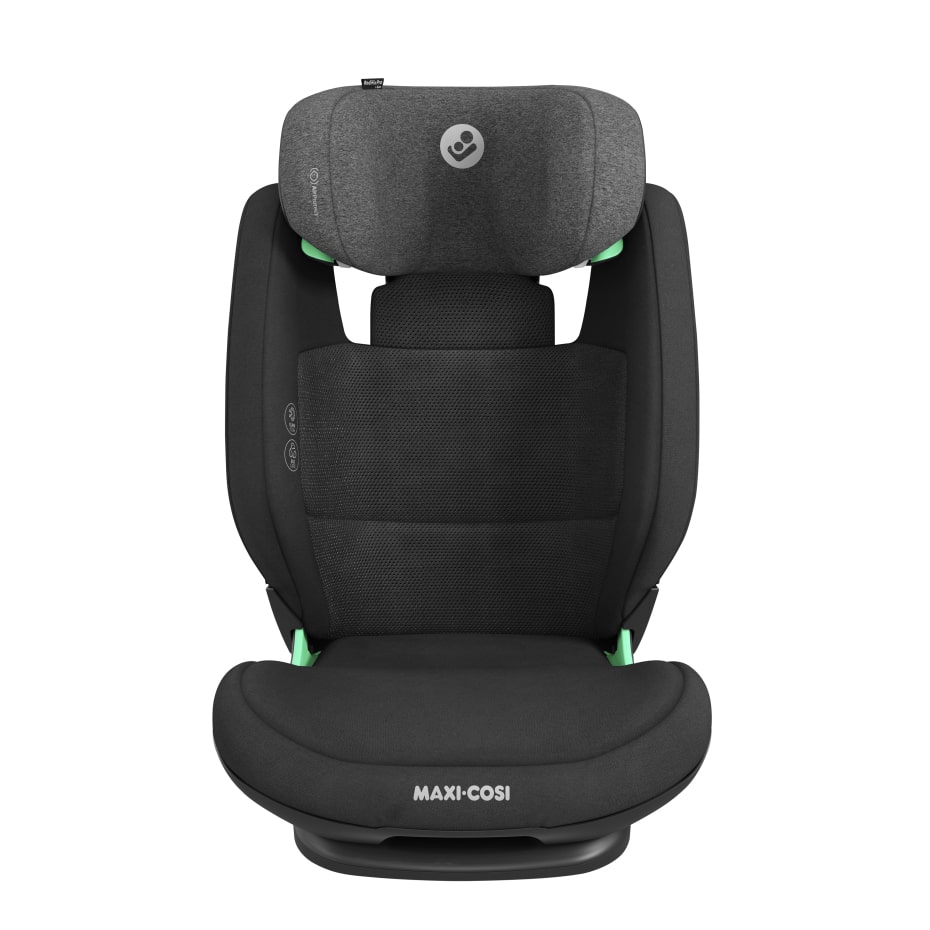 Maxi cosi deals rodifix blue