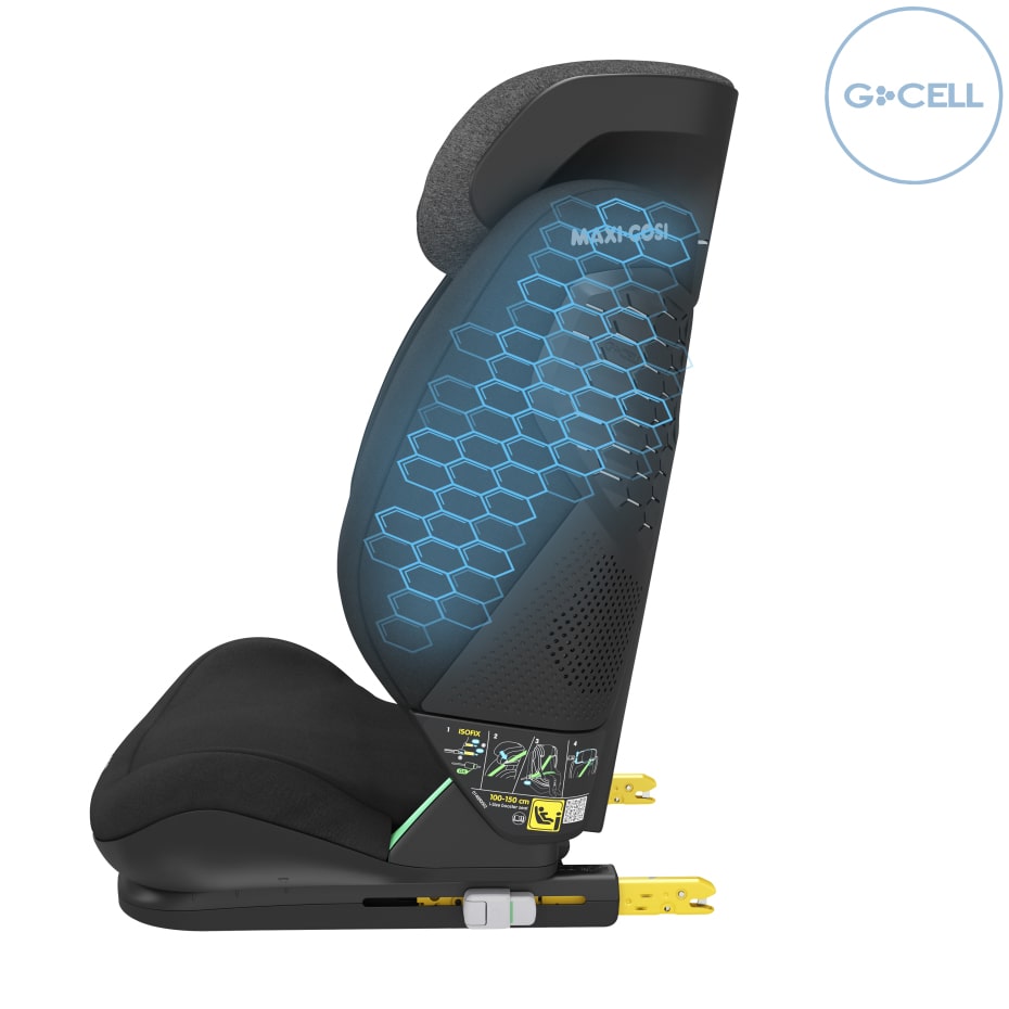 Maxi cosi deals rodifix cena