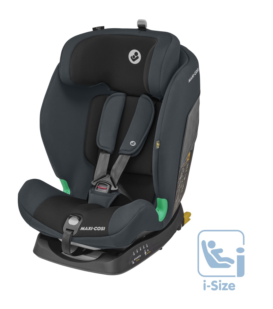 Bébé confort titan hotsell