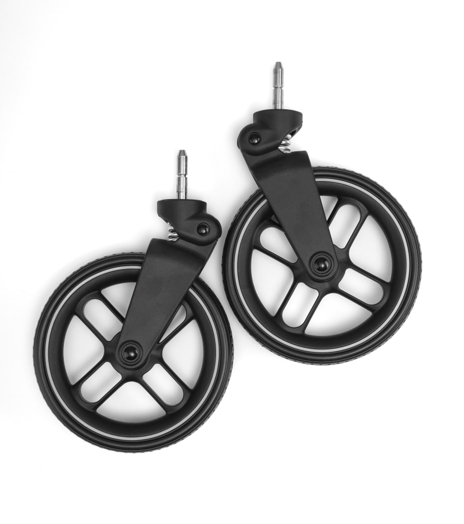 Stroller wheels for sale shop