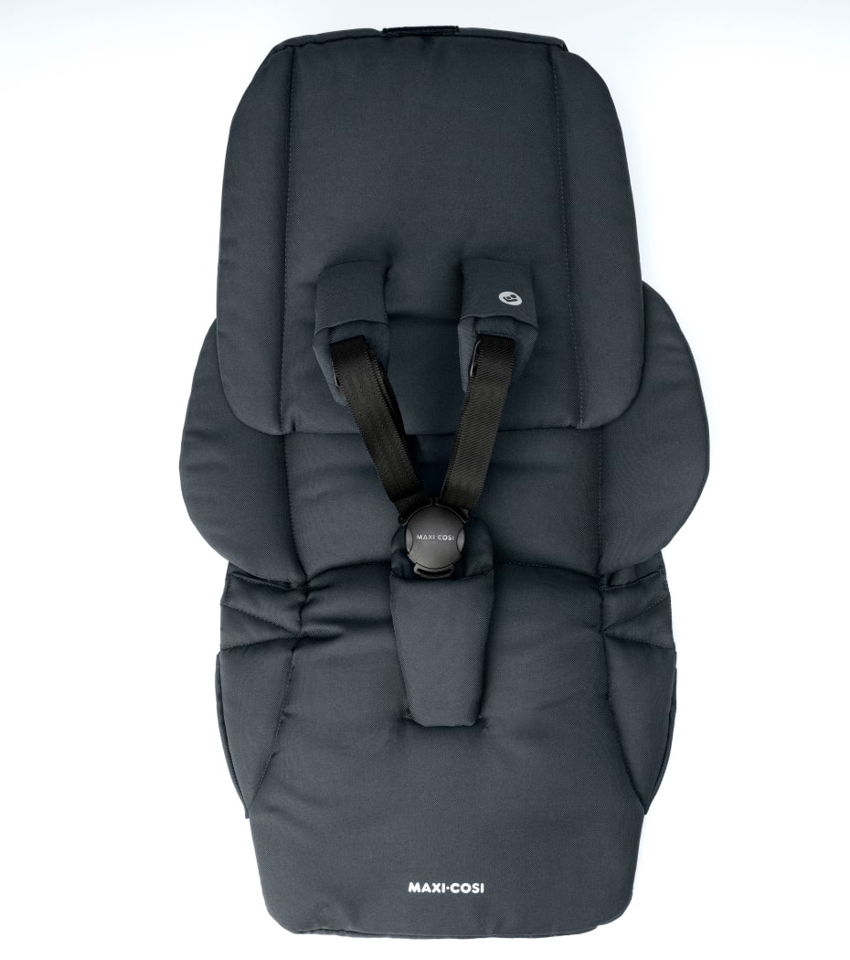 Shoulder Pads Maxi Cosi Harness Pads Maxi Cosi Shoulder Crotch